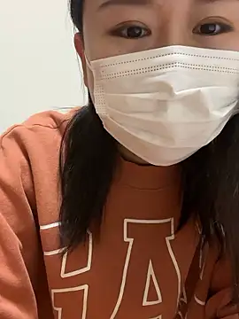 mia2 jp online show from January 16, 11:39 am