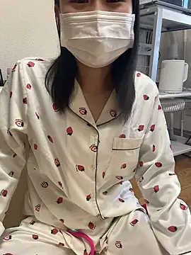 mia2 jp online show from November 19, 5:29 am