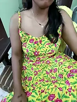 tamil thaara03 online show from April 23, 12:29 pm