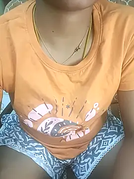 tamil thaara03 online show from November 28, 4:21 pm