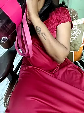 tamil thaara03 online show from April 1, 6:27 pm