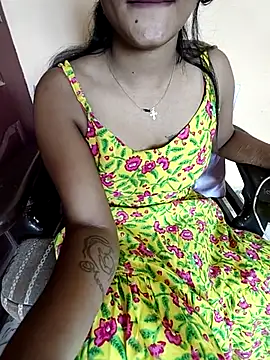 tamil thaara03 online show from April 23, 7:27 am