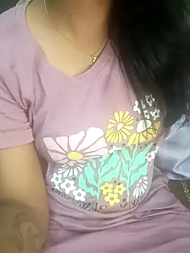 tamil thaara03 online show from February 4, 5:27 pm