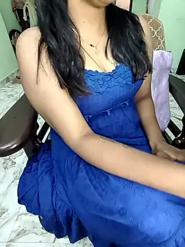 tamil thaara03 online show from March 14, 6:53 pm