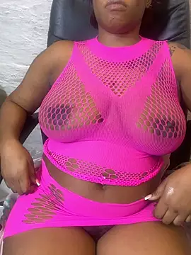 GroveBabie69 online show from April 29, 5:40 pm