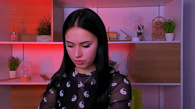 vivy star1 online show from October 26, 8:26 pm