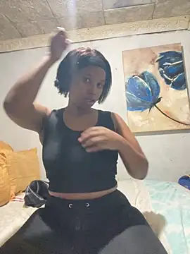 MissBubbles04 online show from November 2, 6:33 pm