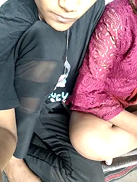 Unique girls90 online show from March 19, 12:20 pm