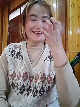 Bum 538 online show from November 4, 8:41 am