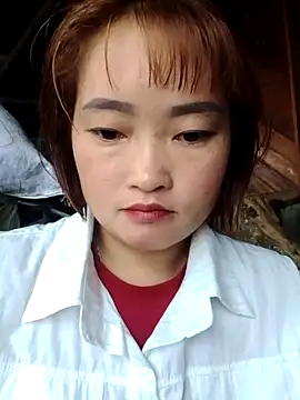 Bum 538 online show from October 8, 12:26 am