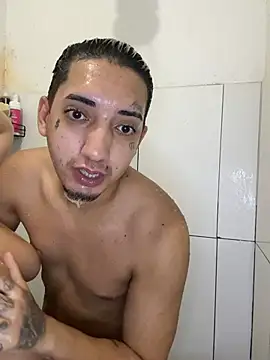 CasalMaldoso02 online show from March 31, 1:38 am