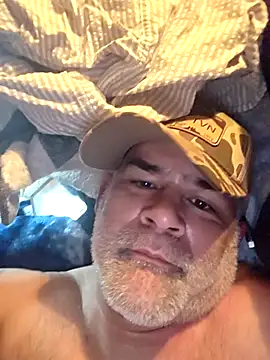 DeeBestEver online show from December 18, 11:09 pm