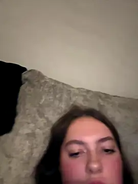 Victoria6989 online show from October 3, 11:54 pm