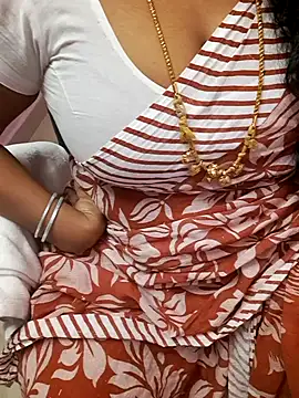 Tamil Ammani online show from November 6, 12:49 am