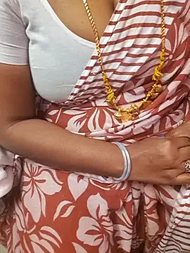 Tamil Ammani online show from March 17, 6:01 pm