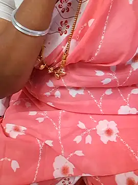 Tamil Ammani online show from November 22, 1:14 pm