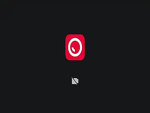 MeganR  online show from March 27, 11:11 am