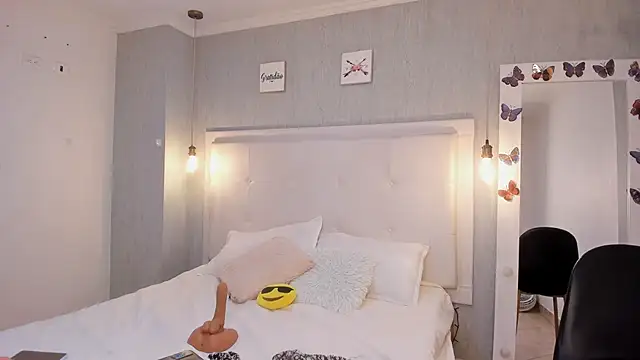 is a bell online show from November 12, 1:42 pm