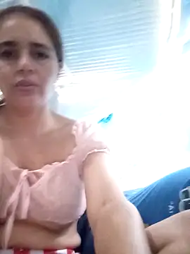 antonellahotimida online show from December 21, 2:21 pm