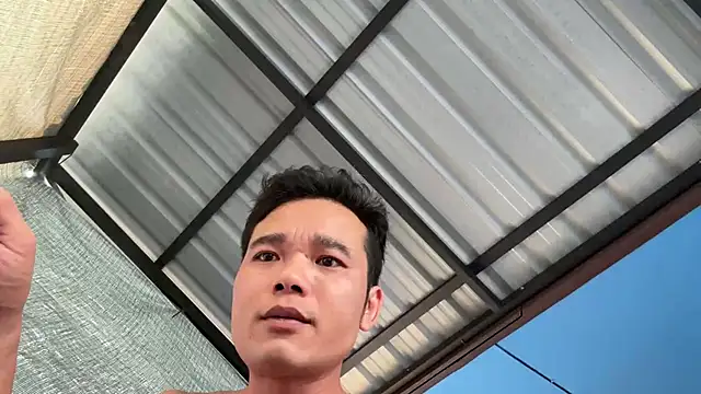 zghn88 online show from April 13, 10:27 am