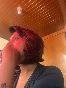 XxAntonellaxxx online show from February 12, 8:10 pm