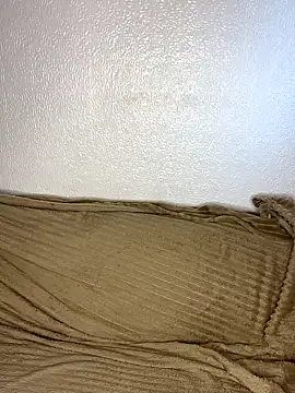 LolaReaX online show from January 16, 1:18 pm