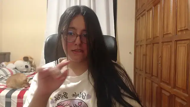 Venus cat  online show from July 10, 3:29 am