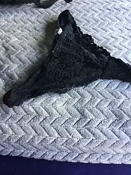 Lamarocainee online show from October 4, 1:50 pm