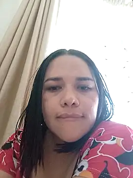 andrea smitth online show from November 17, 9:15 pm