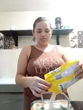 andrea smitth online show from November 27, 1:14 pm