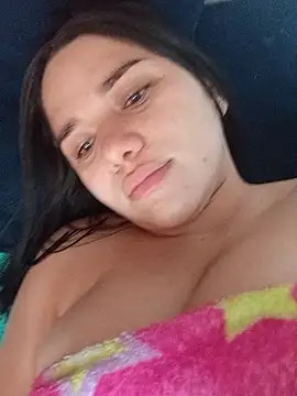 andrea smitth online show from November 16, 1:55 pm