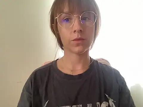 SweetblueberryXx online show from October 6, 6:41 am