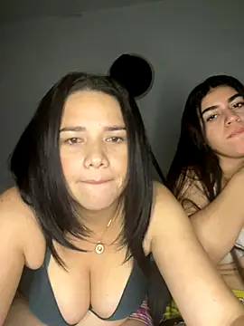 sindyy 01 online show from October 17, 4:59 am