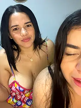 sindyy 01 online show from October 8, 5:01 am