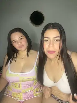 sindyy 01 online show from October 12, 5:54 am