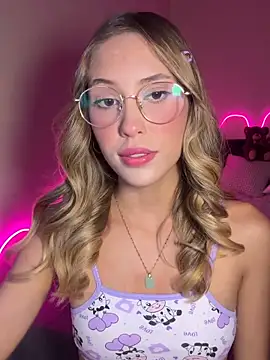 fanyabbey online show from April 13, 3:08 am