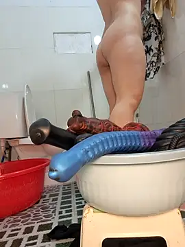 bongbong-mup online show from February 20, 2:32 am