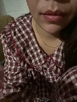 Subita nice online show from December 20, 6:23 pm