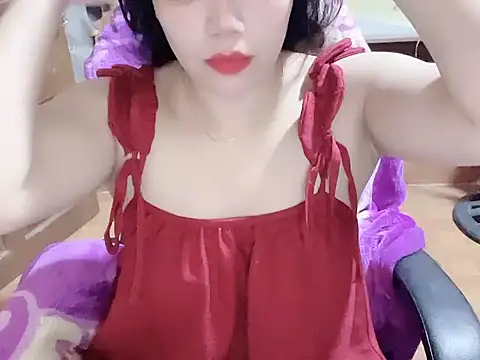 Subita nice online show from April 3, 6:50 pm