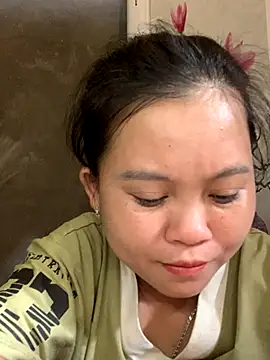 lan-xinh01 online show from October 9, 5:00 am