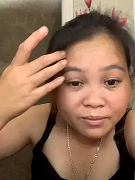 lan-xinh01 online show from October 5, 8:08 am