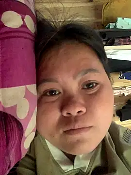 lan-xinh01 online show from October 21, 6:50 am