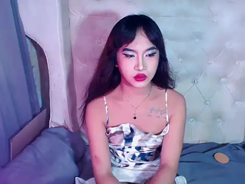 Snapshot of FLAMARAxxx chatting on October 9, 1:15 pm FLAMARAxxx online show from October 9, 1:15 pm