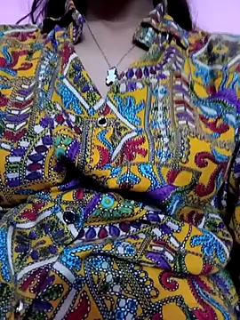 Kitty 18teen online show from November 5, 11:21 pm