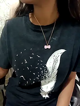 Kitty 18teen online show from November 28, 6:33 pm