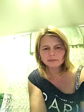 Masha412111 online show from February 11, 8:32 pm