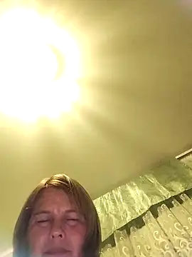 Masha412111 online show from October 27, 8:36 pm