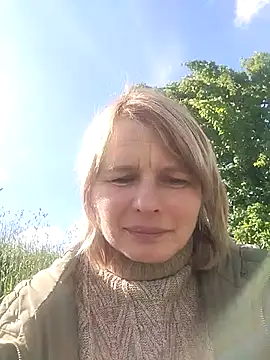 Masha412111 online show from May 31, 7:25 am