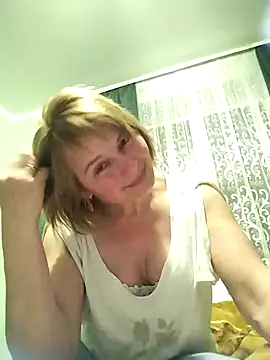 Masha412111 online show from March 23, 9:54 pm