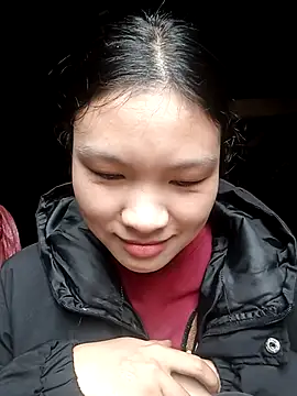 Hin xx online show from November 4, 2:05 am